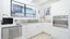 72A Aikmans Road, Merivale, Christchurch - Carousel 2