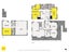 77 Botany Road, Botany Downs, Auckland - Carousel 39