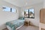 27 Waituarua Drive, Takanini, Auckland - Carousel 15