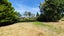 29 Berwick Road, Outram - Carousel 1