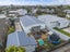 5C Hinekohu Street, New Lynn, Auckland - Carousel 28