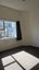 5/27 Drummond Street, Mount Cook, Wellington - Carousel 16