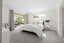 122 Rototuna Road, Rototuna, Hamilton - Carousel 14