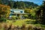 0 Whatanihi Pelorus, Whatanihi Bay, Havelock - Carousel 31