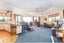 179 Pages Road, Marchwiel, Timaru - Carousel 6
