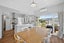 170 MacKenzie Avenue, Woolston, Christchurch - Carousel 13