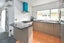 2/94 Pah Road, Papatoetoe, Auckland - Carousel 5
