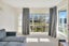 52 Rogers Street, Sydenham, Christchurch - Carousel 9