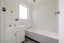 185B Milson Line, Milson, Palmerston North - Carousel 15