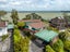 38 Cliff View Drive, Green Bay, Auckland - Carousel 3
