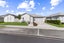 25 Soaring Bird Drive, Takanini, Auckland - Carousel 27