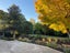 109 Tomes Road, St Albans, Christchurch - Carousel 12