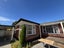 207 Memorial Avenue, Burnside, Christchurch - Carousel 16