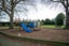 26 Grahams Road, Ilam, Christchurch - Carousel 32