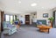9 Cadogan Lane, Taradale, Napier - Carousel 9