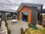7 Arabella Crescent, Yaldhurst, Christchurch - Carousel 18