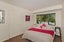 3 County Lane, Kamo, Whangarei - Carousel 9