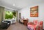 14 Regent'S Park Drive, CASEBROOK, CHRISTCHURCH - Carousel 24