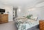 10 Millar Road, Lake Okareka, Rotorua - Carousel 18
