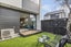 67C Royal Crescent, Saint Kilda, Dunedin - Carousel 15