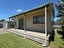 14 Oxford Street, Fairfield, Hamilton - Carousel 18