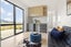 6 Saw Lane, Swanson, Auckland - Carousel 11