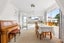 6 Chibnall Place, Conifer Grove, Papakura, Auckland - Carousel 8