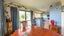 54 Arawa Street, Pipiroa, Ngatea - Carousel 6