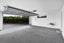 956 Richmond Road, Lepperton, New Plymouth - Carousel 25