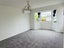 37 Meadowood Drive, Unsworth Heights, Auckland - Carousel 6