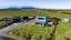 299 Tai Road, Opunake - Carousel 31