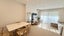 25/18 Hewlett Road, Massey, Auckland - Carousel 3