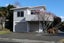 52A Martin Road, Paraparaumu Beach, Paraparaumu - Carousel 2