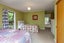 101 The Esplanade, Raumati South, Paraparaumu - Carousel 21