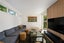 41 Brilliant Street, St Heliers, Auckland - Carousel 21