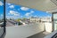 306/243 Kepa Road, Mission Bay, Auckland - Carousel 18