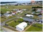 19 Norton Street, Foxton Beach, Foxton - Carousel 12
