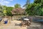 34 Meadow Street, Mount Wellington, Auckland - Carousel 15