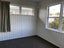 4 Keats Place, Blockhouse Bay, Auckland - Carousel 11