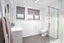 76 Kirkbride Road, Mangere, Auckland - Carousel 9