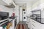 2/51 EDDOWES Street, Manurewa, Auckland  - Carousel 9
