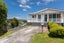 36B Truro Road, Camborne, Porirua - Carousel 2