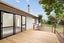 12 Justamere Place, Weymouth, Auckland - Carousel 3