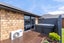 7 Nevada Way, Kelvin Grove, Palmerston North - Carousel 25