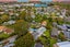 1/29 Afton Place, Ranui, Auckland - Carousel 20