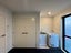 4 Whero Way, Silverdale - Carousel 14