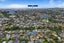 12 Appleyard Crescent, Meadowbank, Auckland - Carousel 27