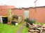 19 Fonblanque Street, Westport, Westport - Carousel 15