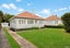 24 Riversdale Road, Avondale, Auckland - Carousel 1