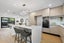 12C Rewi Street, Torbay, Auckland - Carousel 5